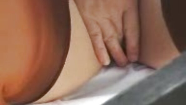 مثير الآسيوية شقيقة في القانون ويظهر ما لديها افلام رومانسيه اجنبيه سكس