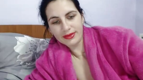 الجنس مع حبي افلام رومانسيه سكسيه فرنسيه على الأريكة يحب يركب لي