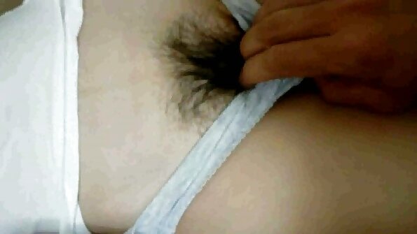 زوجتي تأتي إلى افلام سكس رومنسيه كامله الزي المدرسي ، وأنا المدير.