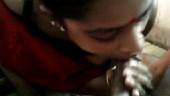 ماكر عشيقة افلام سكس اجنبيه رومنسيه يحصل لها الكوتشي creampied تماما