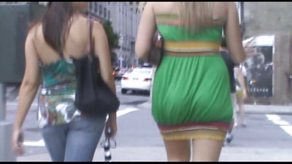 نحن افلام رومانسيه مع سكس نحب الجنس فيلم في العديد من الأماكن