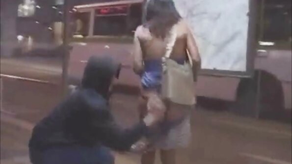 صديقنا افلام سكس اجنبي رومانسي وألعابه حتى نتمكن من التمتع
