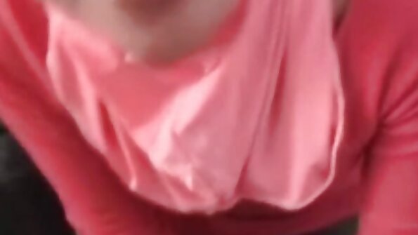 مرونة الافلام الرومانسية الاباحية جميلة سمراء زوجته كس خطيئة بعد ممارسة الجنس