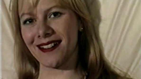 الألمانية Crossdresser فندق افلام سكسيه رومانسيه امريكيه العاهرة في هامبورغ, ألمانيا