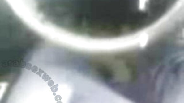 الايطاليين العهرة الجزء افلام سكس رومانسيه طويله 5