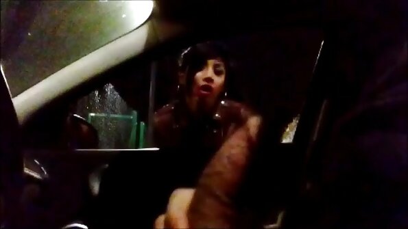 زوجة ضربات لي يأخذ دسم نائب الرئيس افلام سكس رومانسيه طويله على الوجه