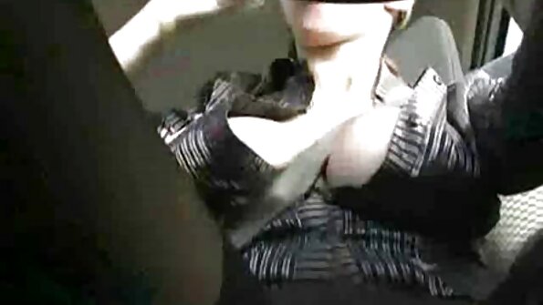 بلدي 7 بوصة افلام سكس رومانسيه اجنبيه من الصعب الديك جاهزة للعمل