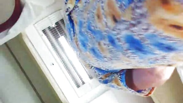 فات الحمار فتاة ركوب الخيل له مجنون الأسود صديقها يجعل فتاة افلام رومانسية إباحية بيضاء