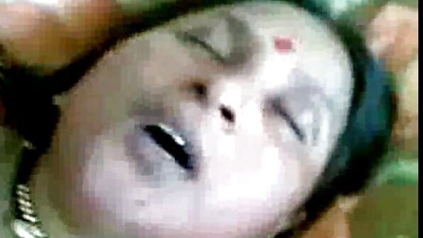 زوجي يستخدم ساقي مثير افلام اجنبي رومانسي سكس و يعطيني لطيفة تحميل-القدم الوظيفي