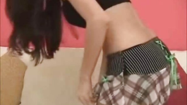 مثبتة معا افلام سكس قديمه رومانسيه