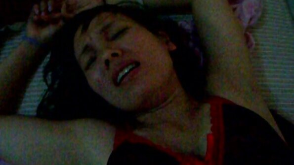 الساخنة الحب مع زوجتي افلام سكس رومانسيه طويله و تحب أن تحصل مارس الجنس