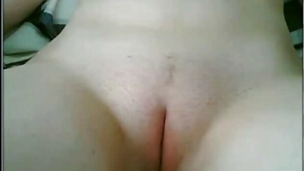 زوجتي المثيرة افلام سكس اجنبيه رومنسيه الحمار و كس الفرح