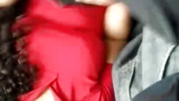 لعب افلام سكس رومنسيه كامله