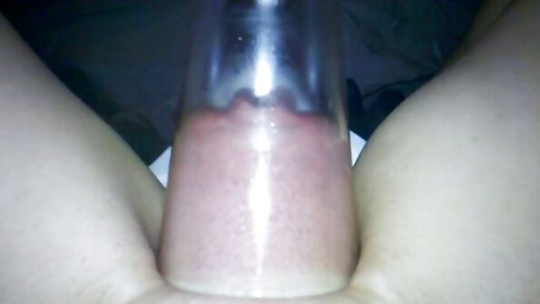 ناضجة افلام رومانسيه مع سكس شقراء مقلاع زوجته مجموعة الجنس مع بعض المحلية الأسود الزملاء