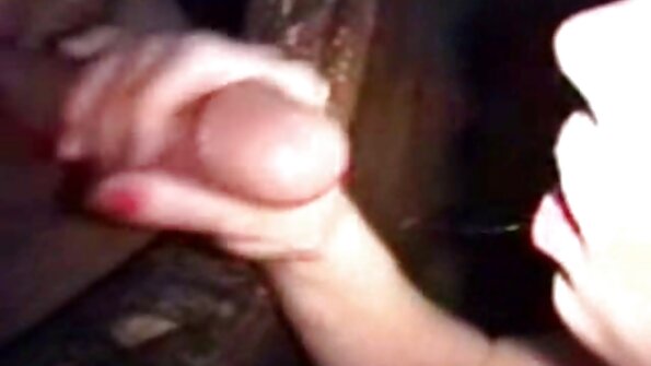 Preciosa y hermosa amiguita, antes de ser افلام سكس قديمه رومانسيه mía