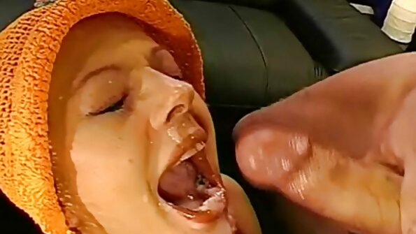 قضى متعة من البحيرة تتمتع نهاية الصيف افلام رومانسيه اجنبيه سكس