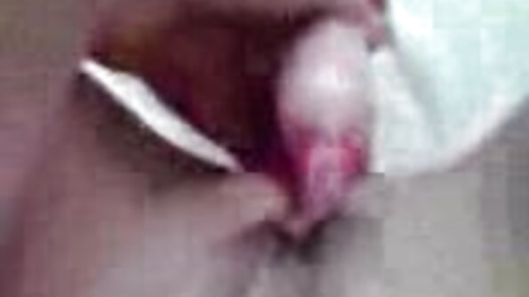 صديقة سالي يظهر قبالة افلام سكس كامله رومانسيه لها كس