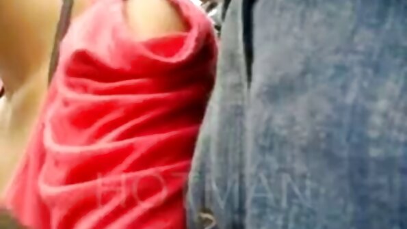 المرح في الحديقة افلام سكس رومانسية جديدة