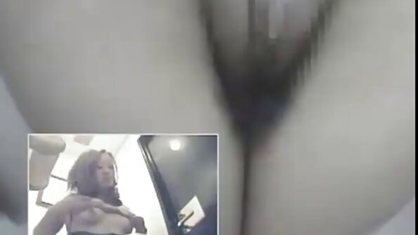هوت ميل الجوارب يرتدون ملابس الجنس ، تليها انفجار افلام رومانسية جنسية كبير من الحيوانات المنوية في القذف
