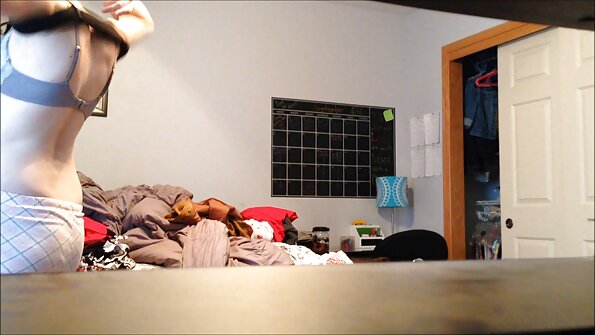 الحميمة المؤنث رذاذ يعتاد افلام رومانسى سكس على وقت جيد