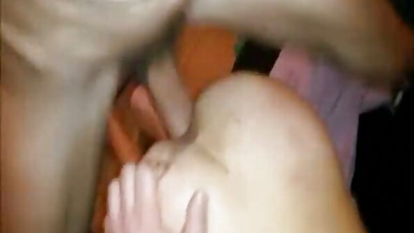 راقب لي جنسي BoJo افلام سكس مترجمه رومانسيه working لها حار, مبلل, كثير الشعر كس