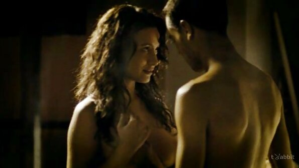 الديوث تحول جنسي امرأة مشترك و تم تصويره بين افلام سكس رومانسيه قصص مجموعة من قرنية ديكس