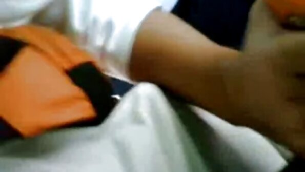 Danrun تقلع افلام سكس رومانسيه قصص لها الجينز و ضربات الدهون
