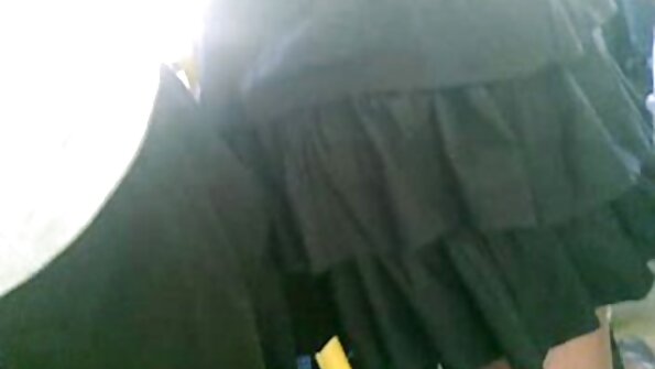 الهواة يأخذ ديك افلام رومانسيه مع سكس في أعماق حنجرته
