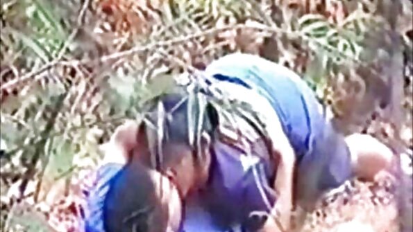 ديان بنسلفانيا جبهة تحرير مورو الإسلامية يحلو افلام سكس رومانسيه طويله لها الساخن الأحمق باستخدام الاهتزازات