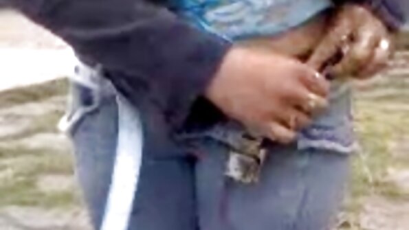 ناضجة السمين افلام سكس قديمه رومانسيه زوجته