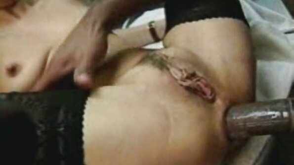 الزوجة قرنية تقريبا 24 أيام 7 أيام في الأسبوع افلام رومانسيه مع سكس وتحب عرض مقاطع الفيديو الخاصة بها