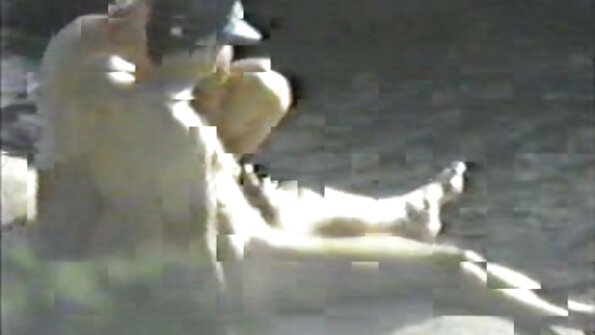 تعريتها ، jackoff وتناول بلدي نائب الرئيس على طبق سكس افلام رومانسيه من ذهب (الجزء 2) أود أن مشاهدة