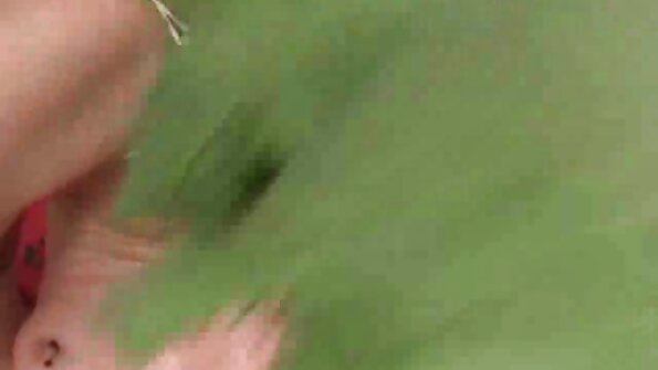 الرجل التايلاندي افلام سكس رومنسية مترجم يظهر قبالة له من الصعب الديك ورفع قبالة نائب الرئيس