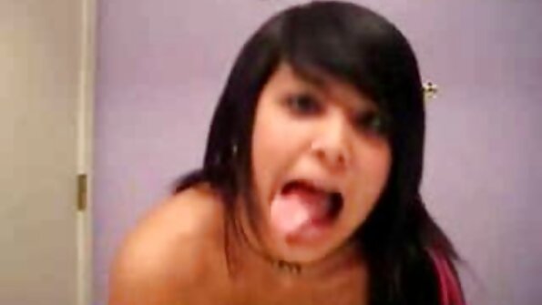 نحيل الزوجة مع الزوج و زميله افلام سكس رومانسيه طويله