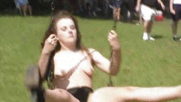 مفلس وقحة bbw بوجو يطرح عارية في backy افلام رومنسية ساخنة ard انتشار