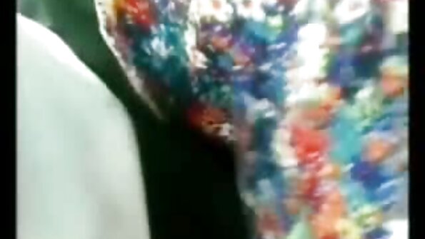 سريع الجنس تسحب كلسون إلى الجانب للوصول السريع إلى fangita افلام سكس اجنبي رومانسي