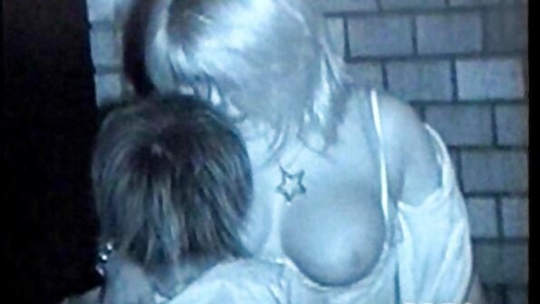 ملثمين زوجين ممارسة افلام سكس رومنسيه كامله الجنس