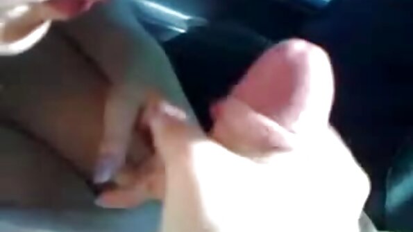 امرأة ناضجة مارس افلام اباحيه رومانسيه الجنس