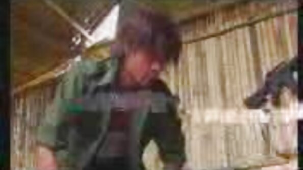 زوجة مثيرة سكس افلام رومانسيه