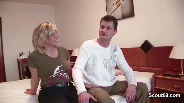 اليدين و الركبتين ببطء سخيف بلدي الديك افلام سكس رومانسيه مترجمه الحمار عرض له سخيف لي