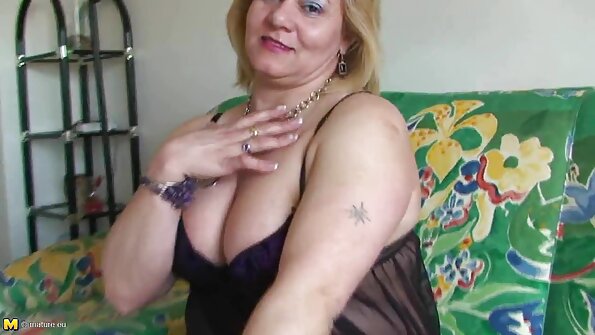 المشاغب diy عرض إلى جعل لها افلام سكس رومانسية اجنبية نائب الرئيس عبر لي 38D'S