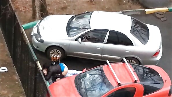 ناضجة زوجته مع كبير الثدي الثدي افلام رومانسية جنسية و شعر كس