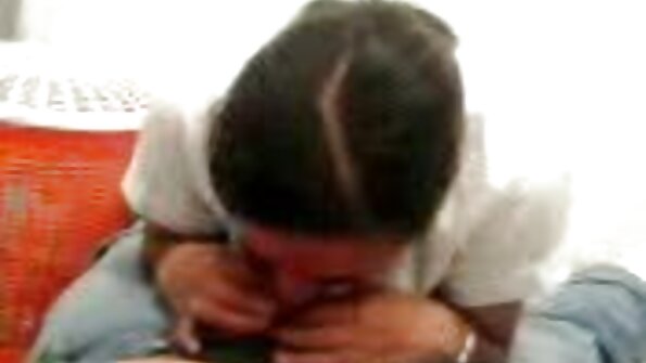 أشعة فيلم سكس اجنبي رومانسي الشمس