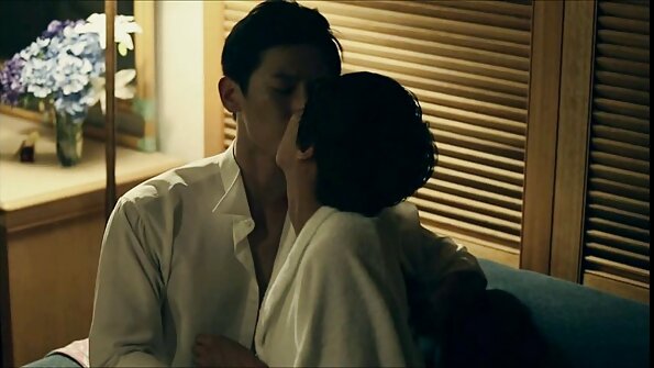 وقحة زوجة يحصل creampied من افلام سكس رومنسية مترجم قبل بي بي سي