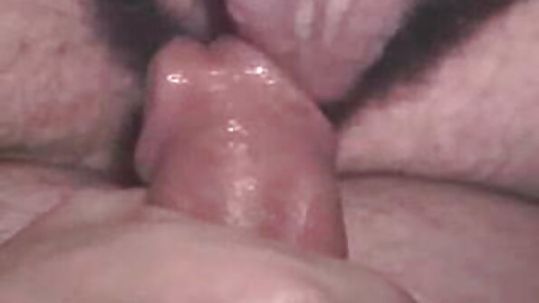 Amiguita افلام سيكس رومانسية muy culona y sabrosa y lenceria negra