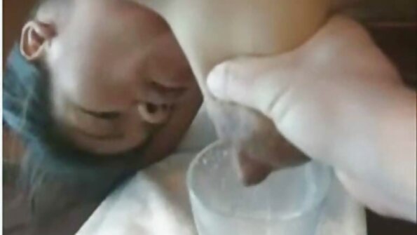 القذرة الأم يحصل عشيقها القلق افلام سكس رومانسيه قديمه
