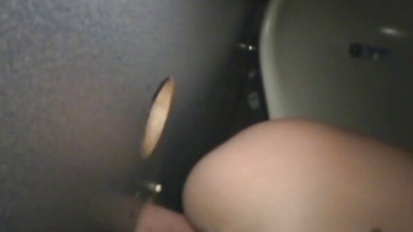 شقراء زوجته فقاعة بعقب يحب افلام اجنبي رومانسي سكس اظهار