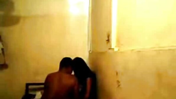 أنا وقحة افلام سكس رومانسيه جدا للعرض وفقا للتعليمات
